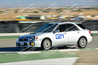 media/Nov-02-2025-Speed Ventures (Sun) [[61724e2e34]]/Purple/Session 3/